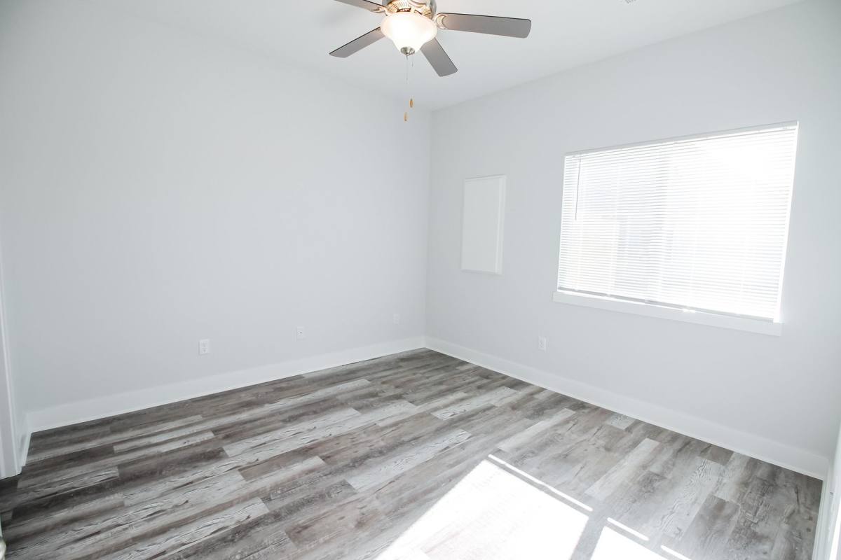 Apartment for rent at 55th St, Wichita, KS 67204