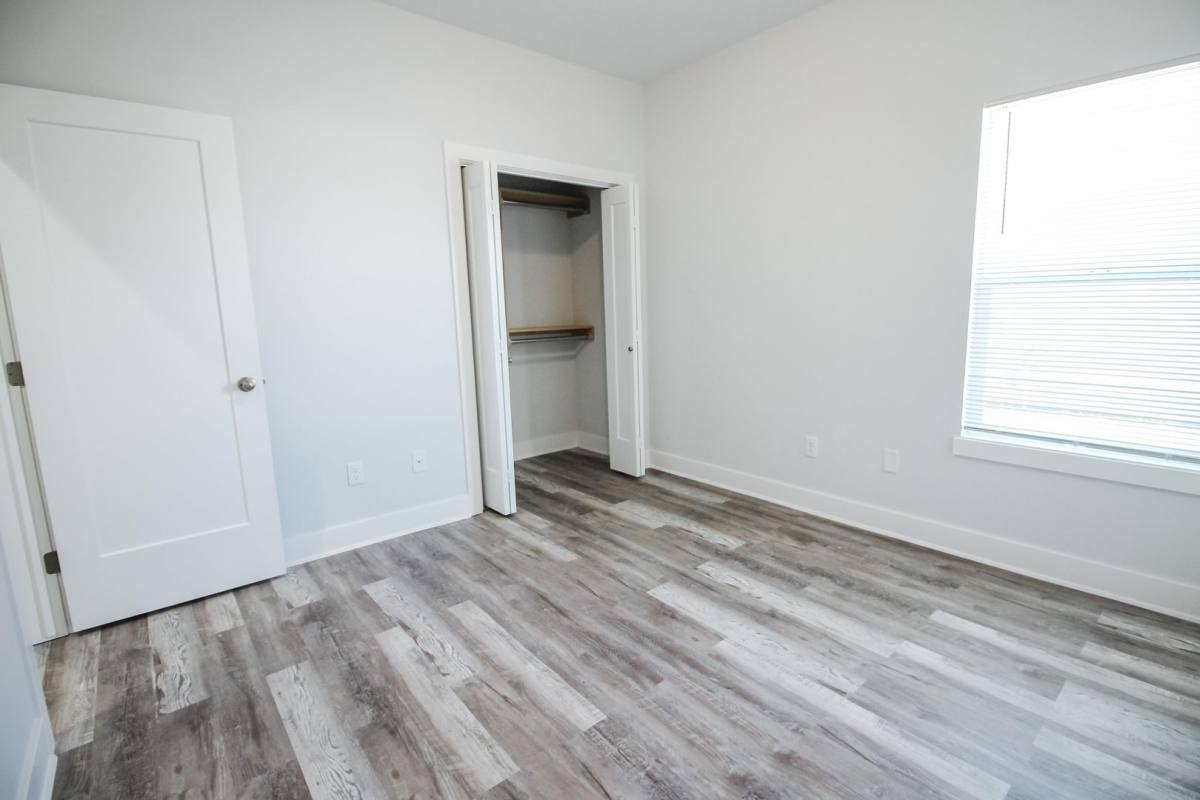 Apartment for rent at 55th St, Wichita, KS 67204