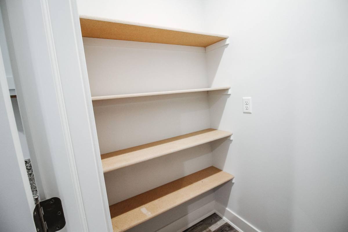 Apartment for rent at 55th St, Wichita, KS 67204