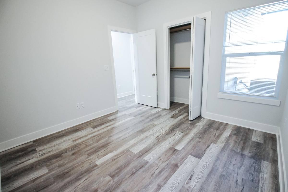 Apartment for rent at 55th St, Wichita, KS 67204