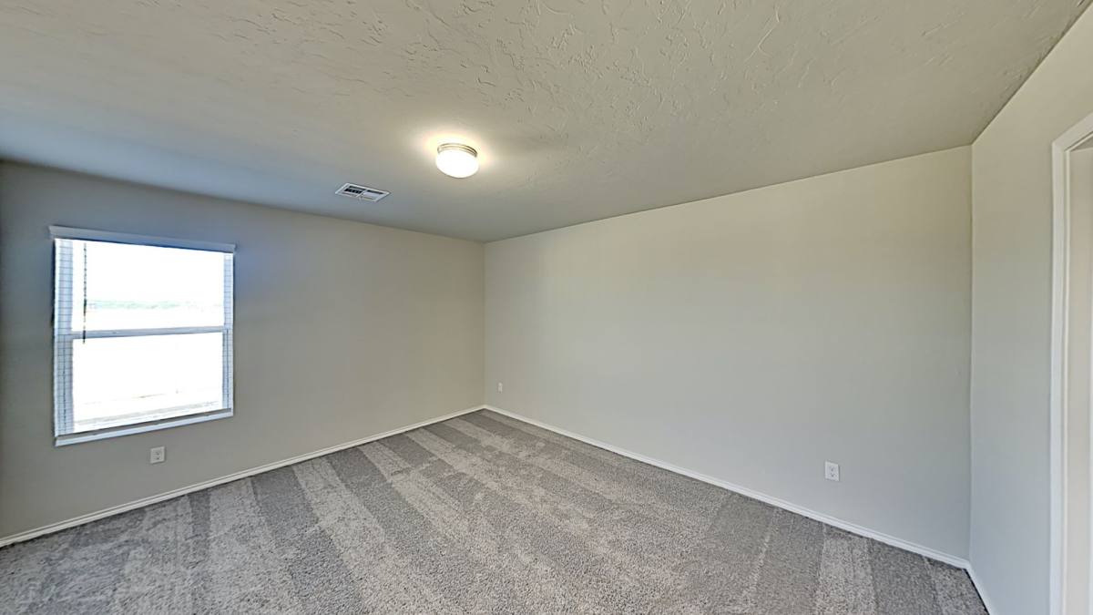 House for rent at 1928 Hannah Lane, Oklahoma City, OK 73127