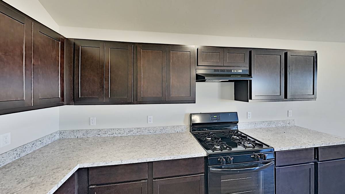 House for rent at 1928 Hannah Lane, Oklahoma City, OK 73127