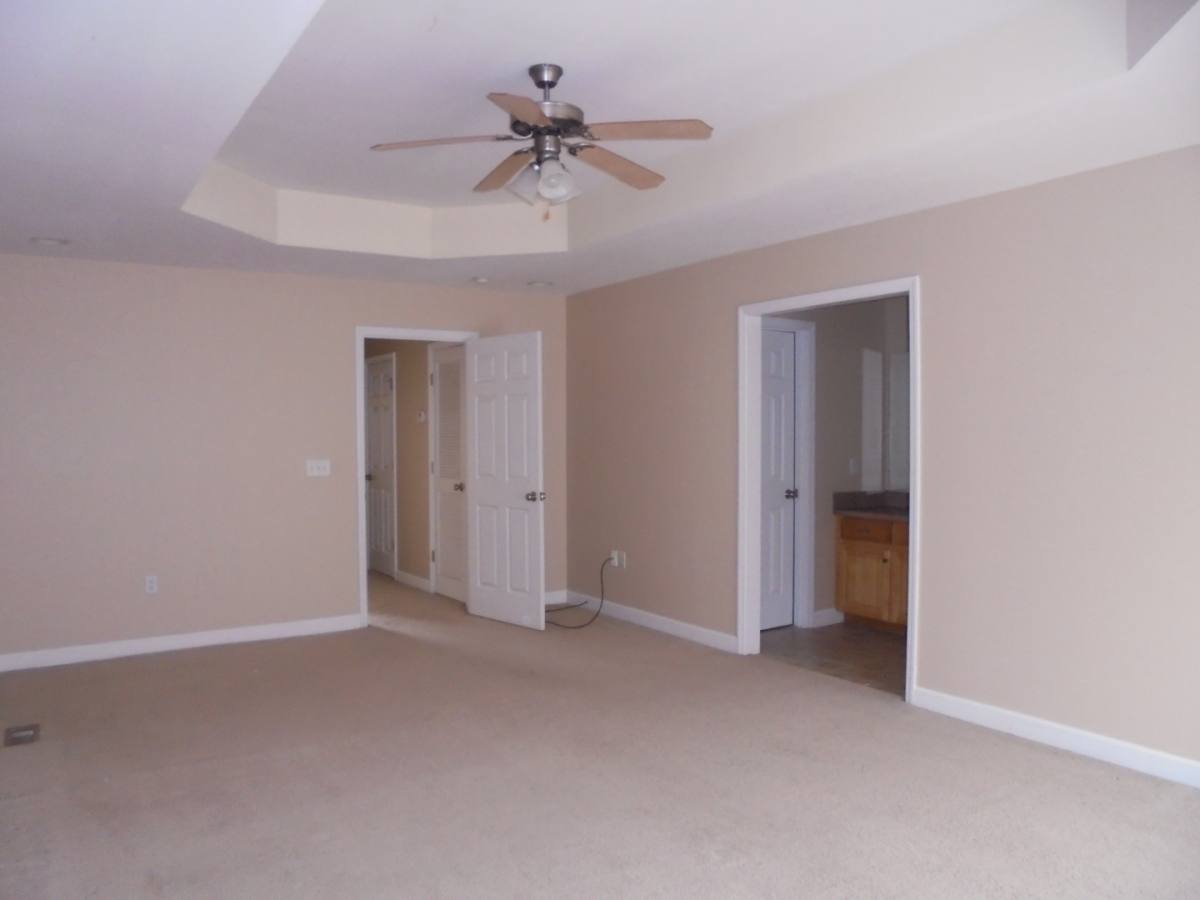 Townhouse for rent at 316 Eagle Landing, Enterprise, AL 36330
