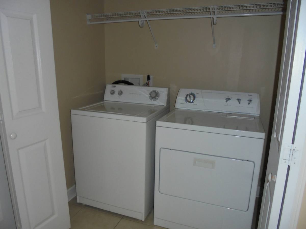 Townhouse for rent at 316 Eagle Landing, Enterprise, AL 36330