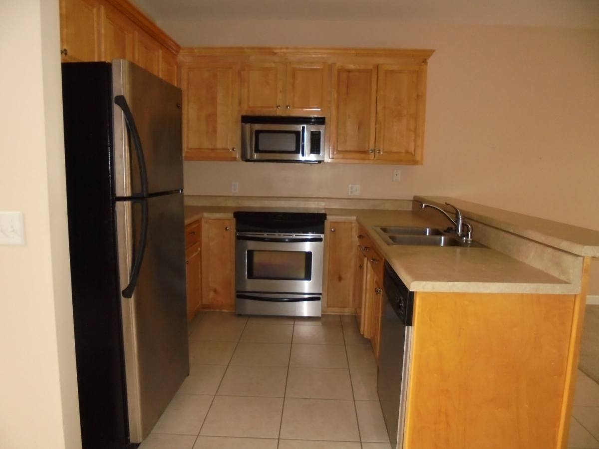 Townhouse for rent at 316 Eagle Landing, Enterprise, AL 36330