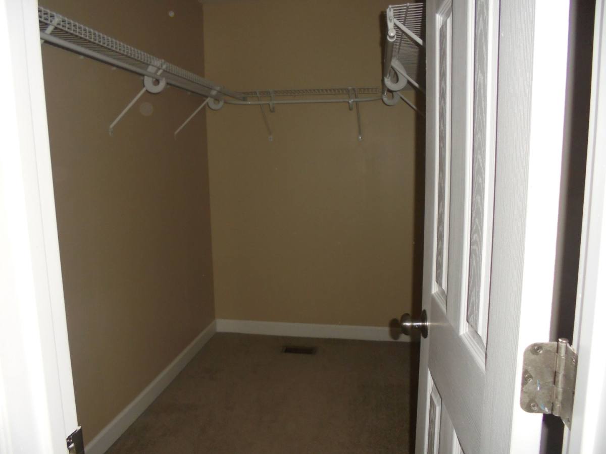Townhouse for rent at 316 Eagle Landing, Enterprise, AL 36330