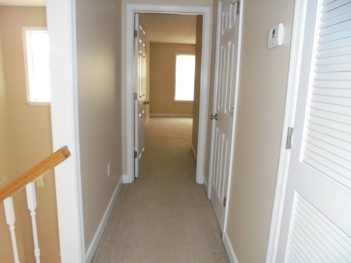 Townhouse for rent at 316 Eagle Landing, Enterprise, AL 36330
