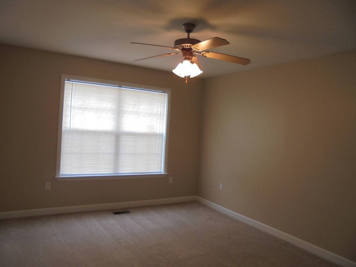 Townhouse for rent at 316 Eagle Landing, Enterprise, AL 36330
