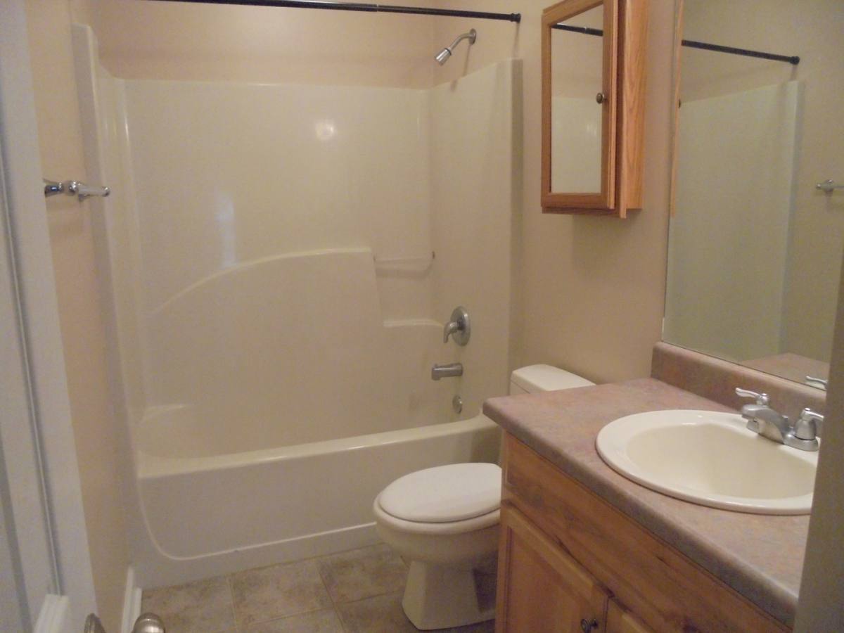 Townhouse for rent at 316 Eagle Landing, Enterprise, AL 36330