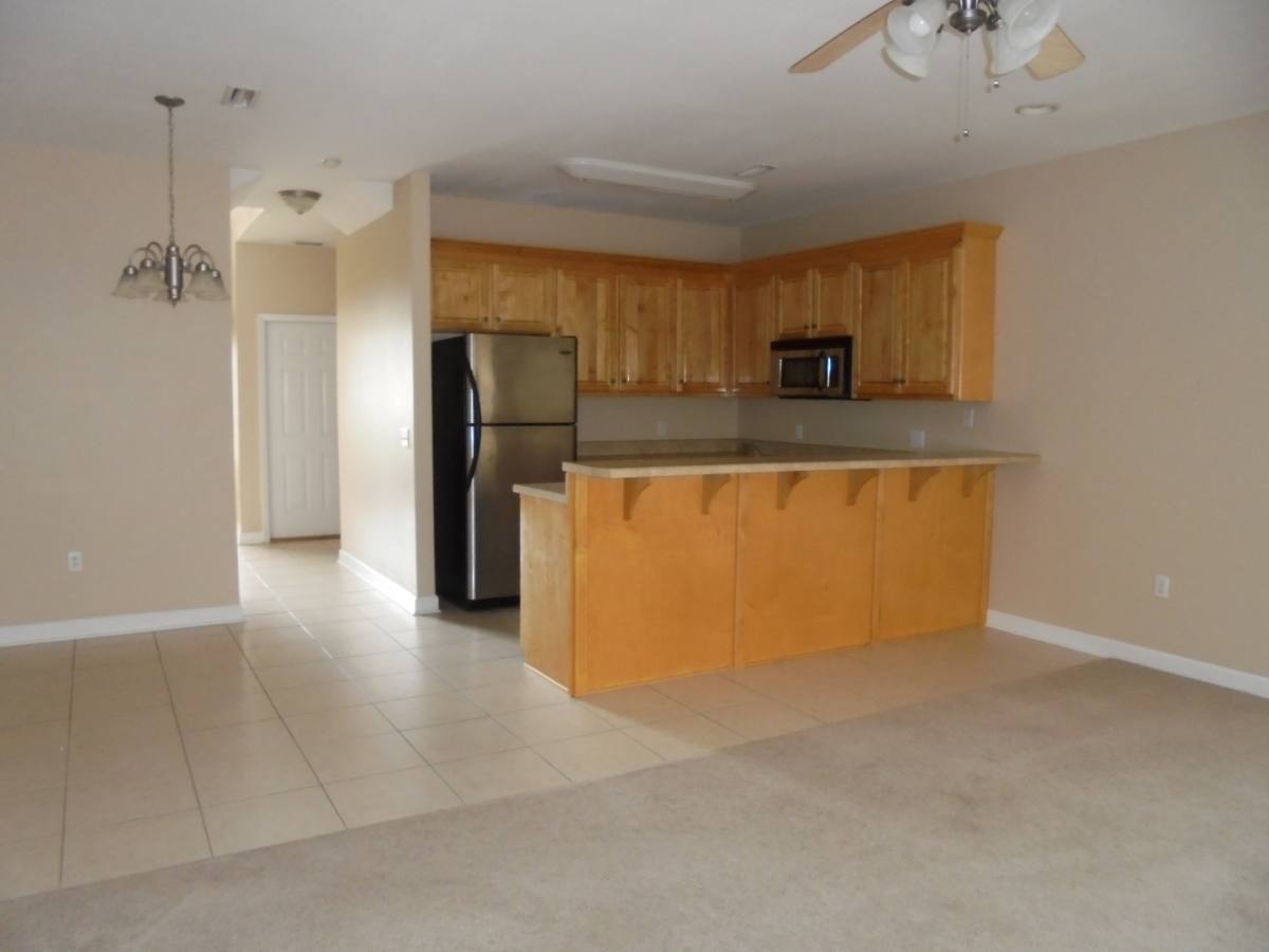 Townhouse for rent at 316 Eagle Landing, Enterprise, AL 36330