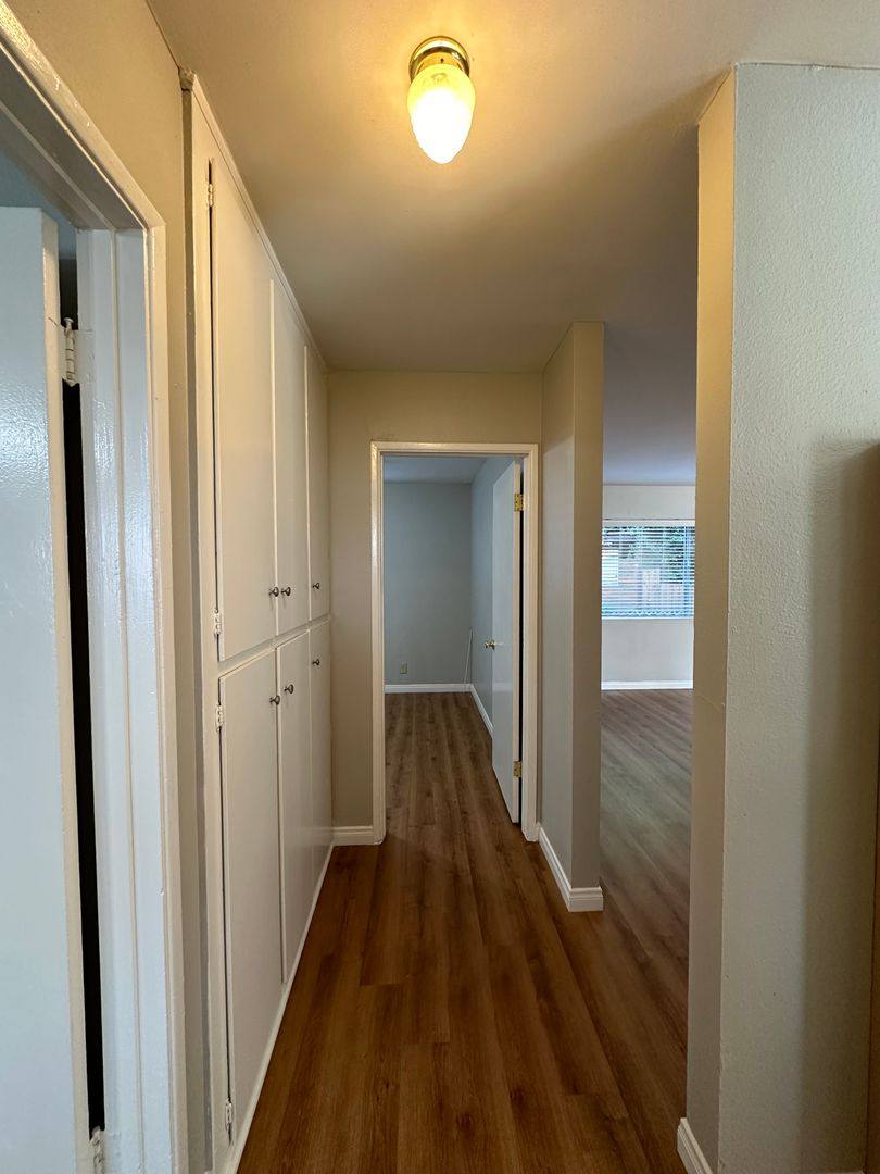 Apartment for rent at 521 S Granada Ave, Alhambra, CA 91801