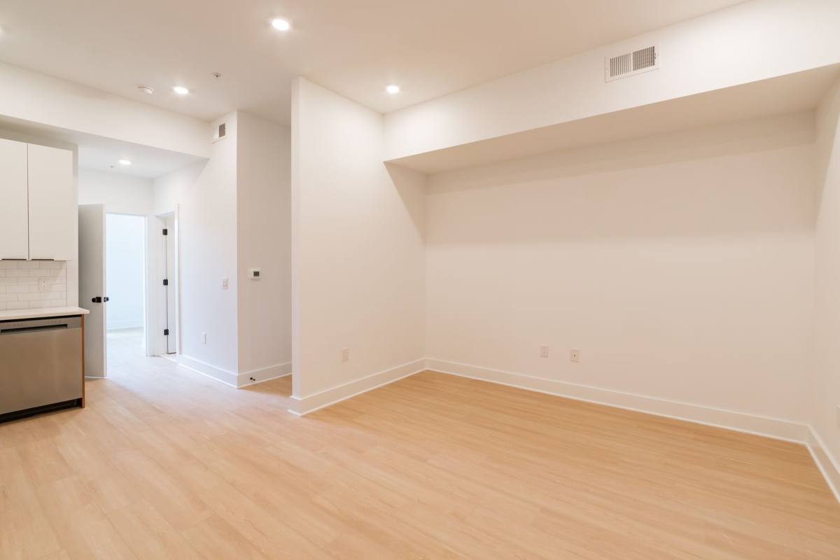 Apartment for rent at 4408 Lancaster Ave, Philadelphia, PA 19104