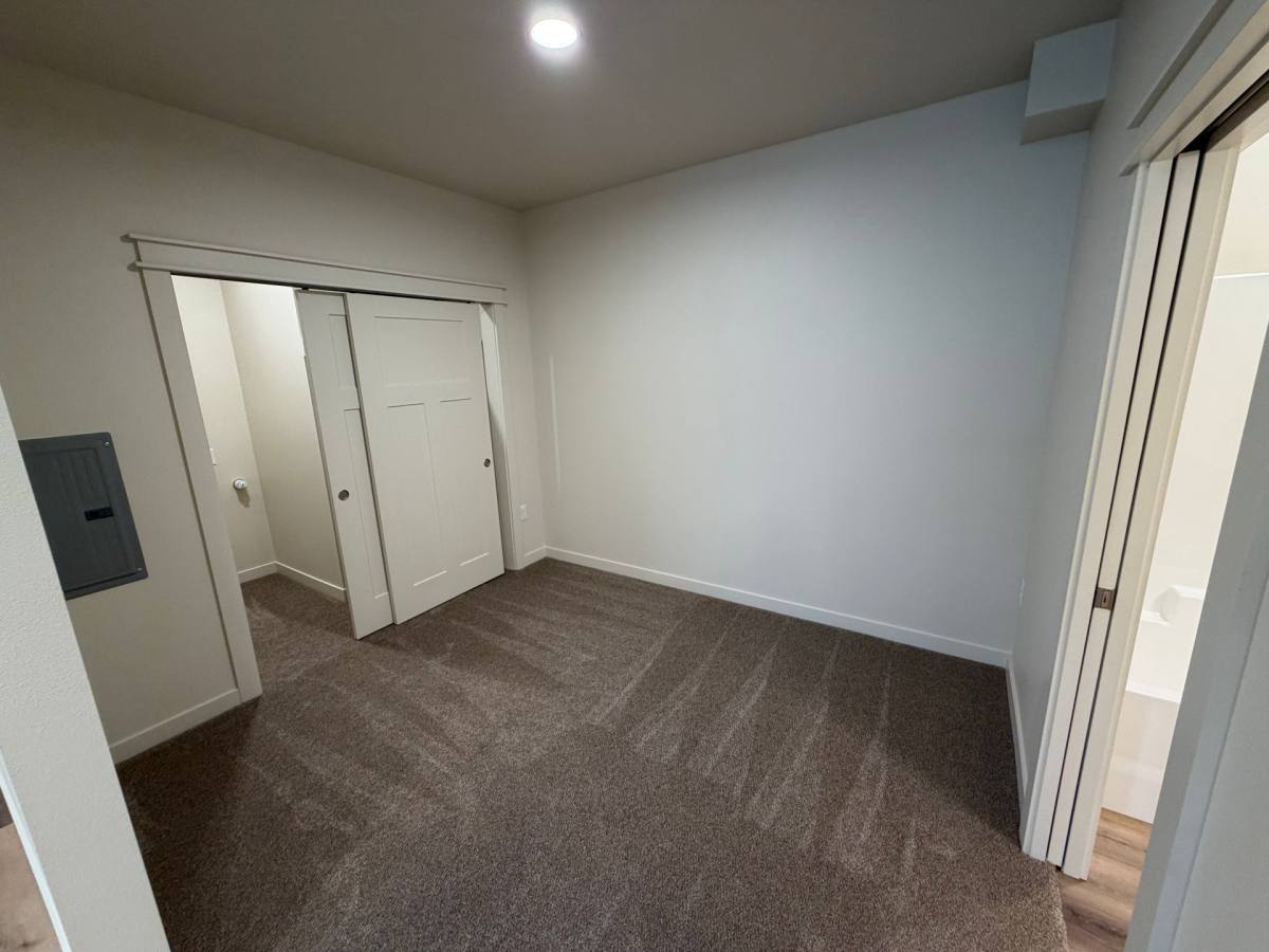 Apartment for rent at 357 W Broadway Alley, Eugene, OR 97401