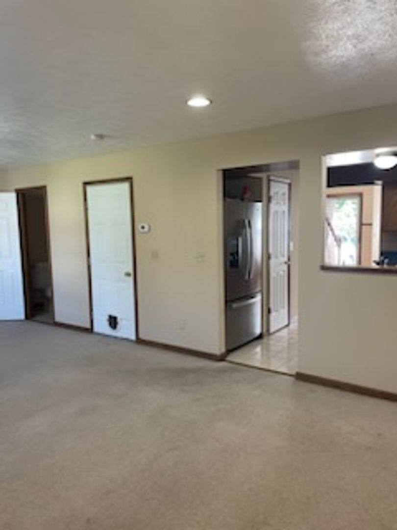 Townhouse for rent at 5210 Nesting Way, Charleston, WV 25313