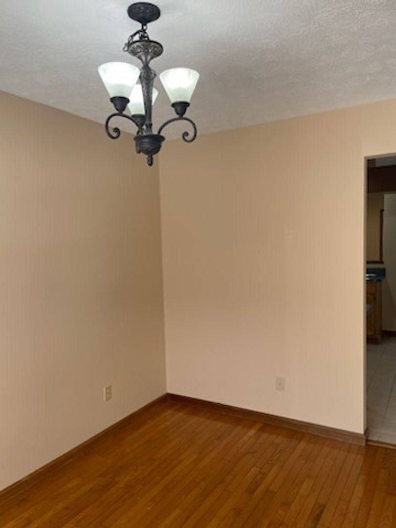 Townhouse for rent at 5210 Nesting Way, Charleston, WV 25313
