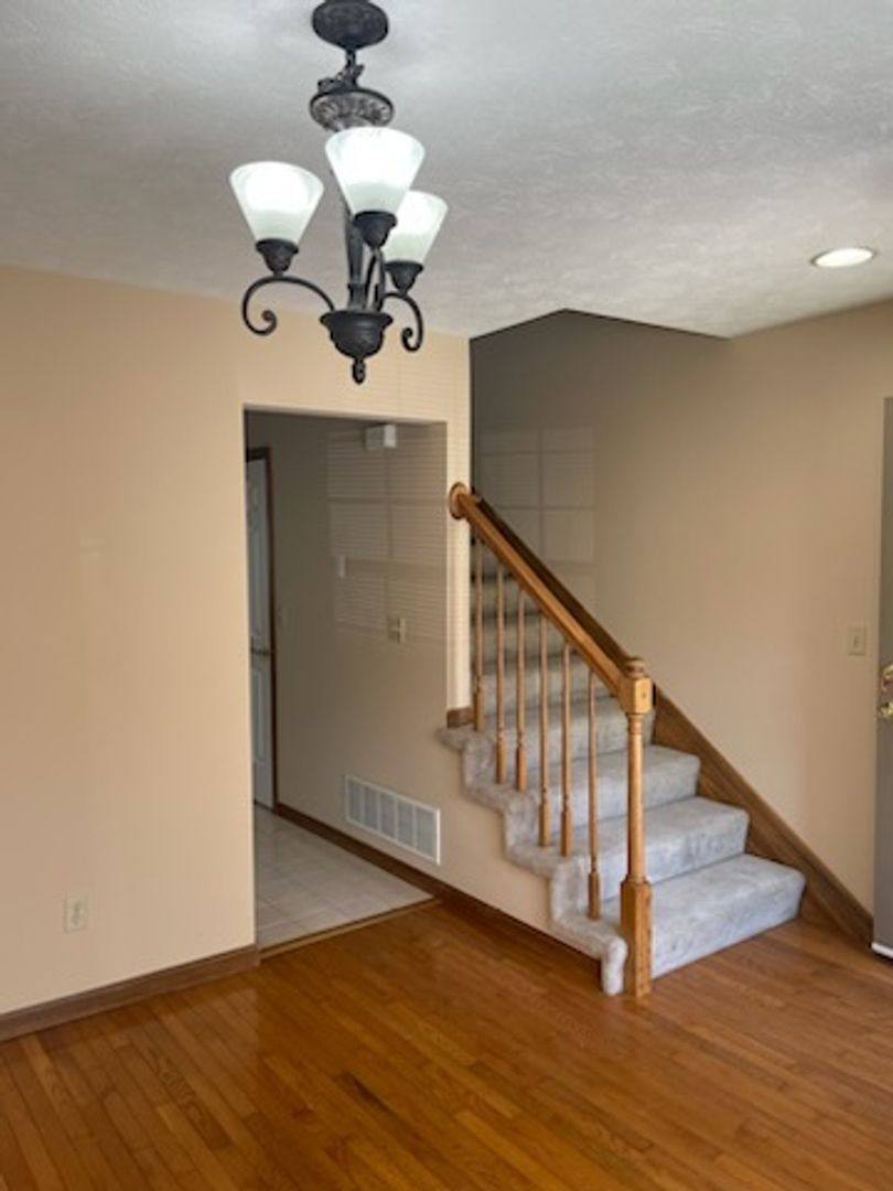 Townhouse for rent at 5210 Nesting Way, Charleston, WV 25313