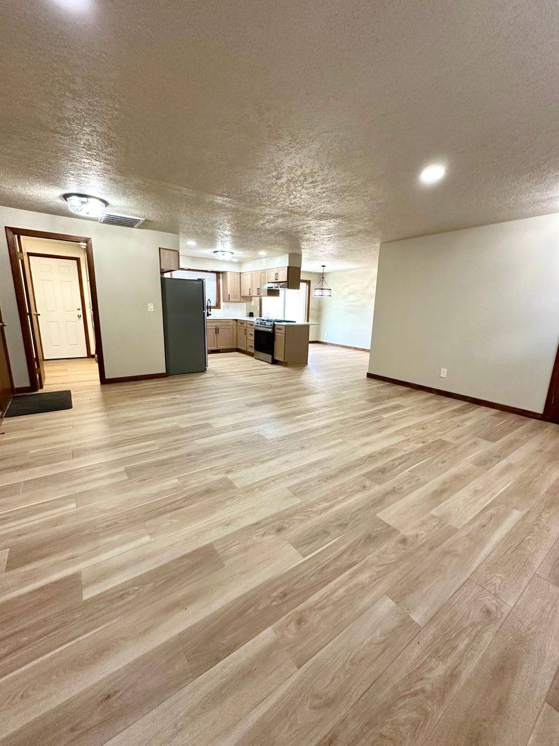 House for rent at 60215 Cheyenne Rd, Bend, OR 97702