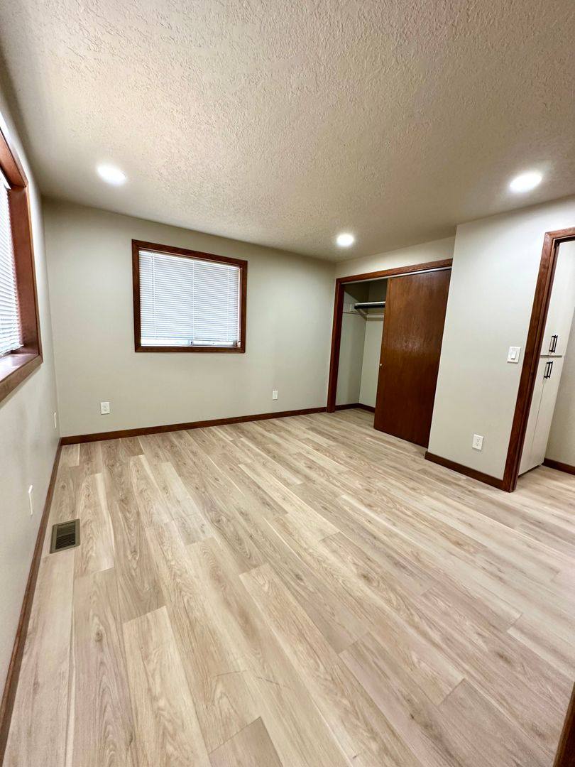 House for rent at 60215 Cheyenne Rd, Bend, OR 97702