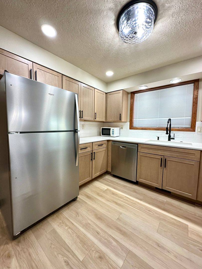 House for rent at 60215 Cheyenne Rd, Bend, OR 97702
