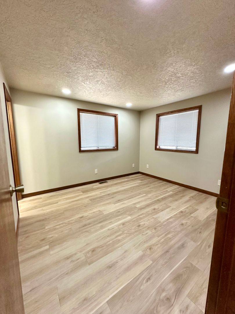 House for rent at 60215 Cheyenne Rd, Bend, OR 97702