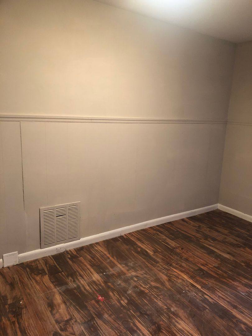 House for rent at 2221 E Preston St, Baltimore, MD 21213