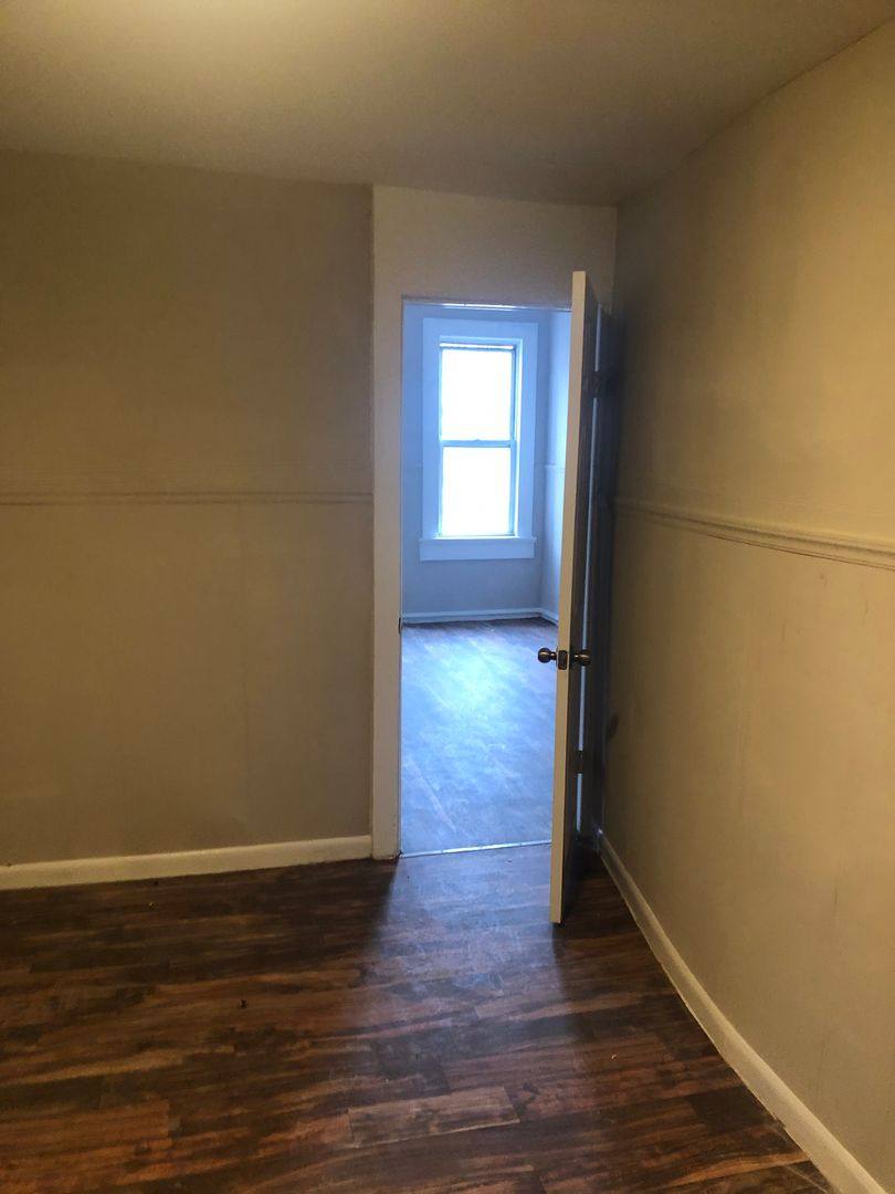 House for rent at 2221 E Preston St, Baltimore, MD 21213