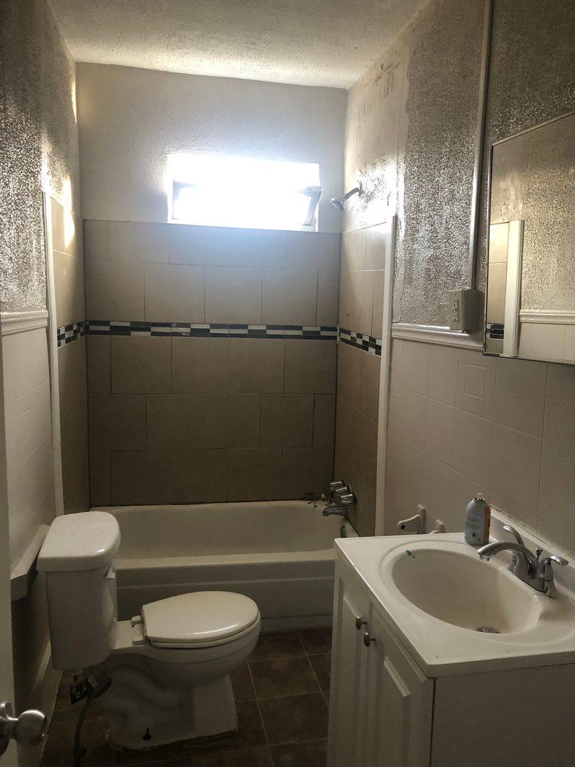 House for rent at 2221 E Preston St, Baltimore, MD 21213