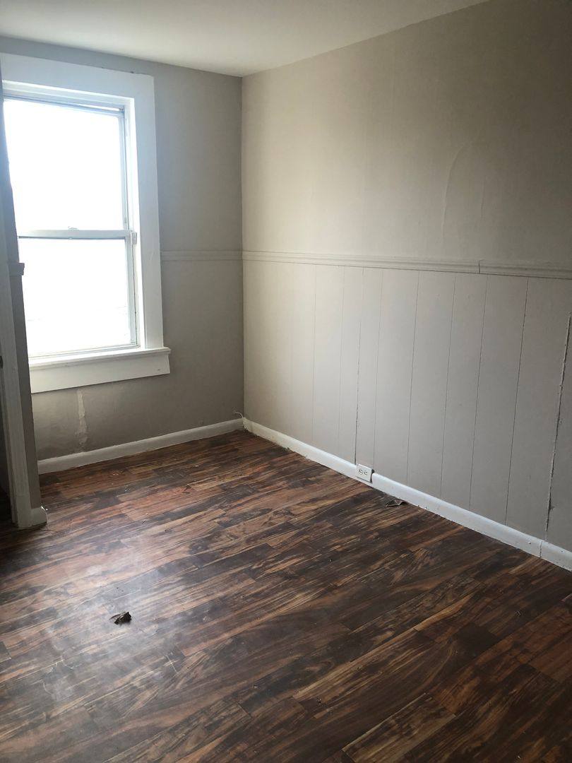 House for rent at 2221 E Preston St, Baltimore, MD 21213