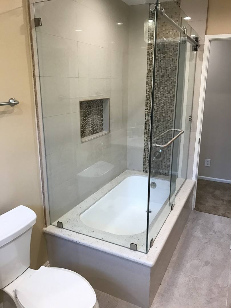 House for rent at 1209 N Riedel Ave, Fullerton, CA 92831