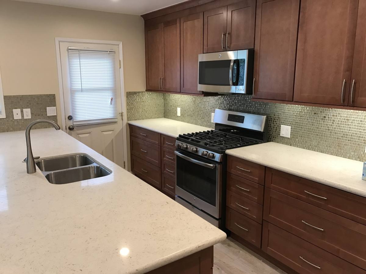 House for rent at 1209 N Riedel Ave, Fullerton, CA 92831