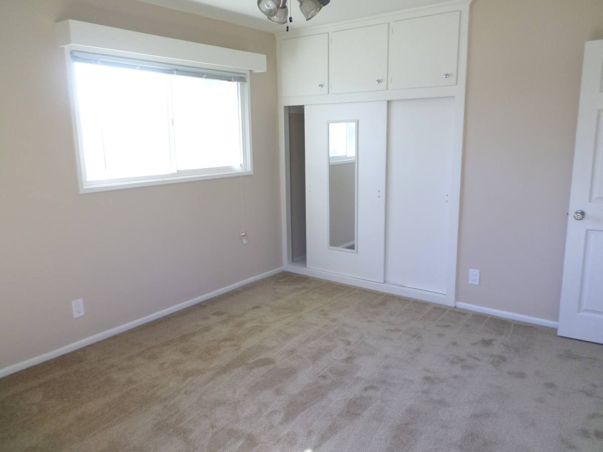 House for rent at 1209 N Riedel Ave, Fullerton, CA 92831