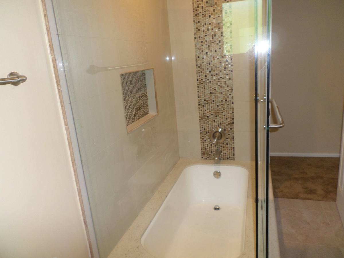 House for rent at 1209 N Riedel Ave, Fullerton, CA 92831