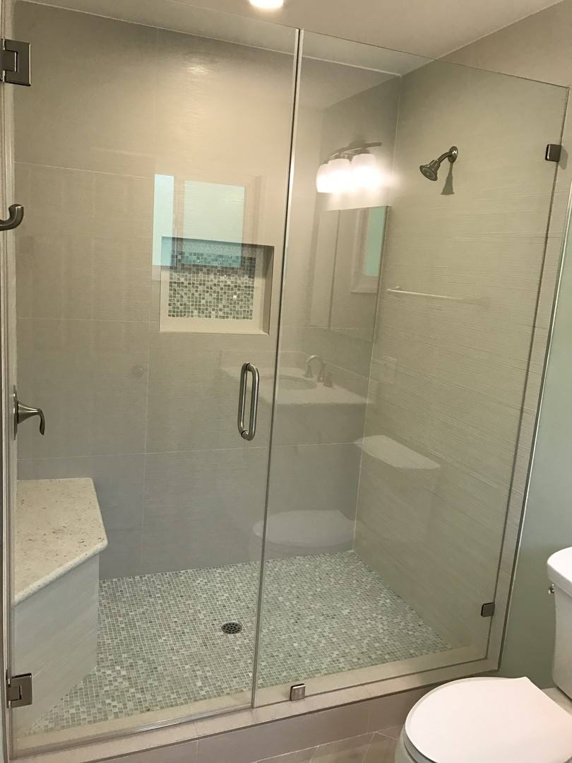 House for rent at 1209 N Riedel Ave, Fullerton, CA 92831