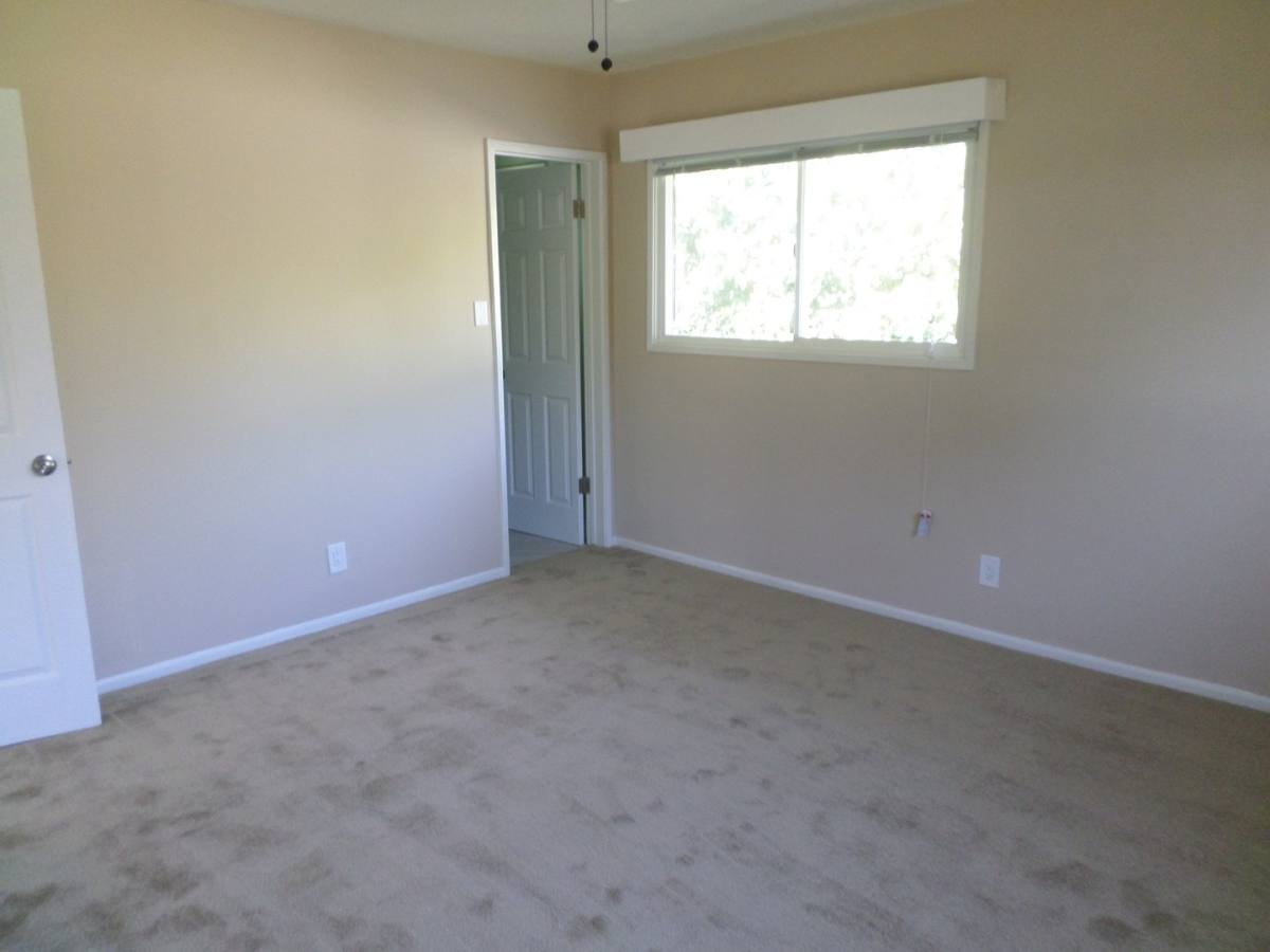 House for rent at 1209 N Riedel Ave, Fullerton, CA 92831