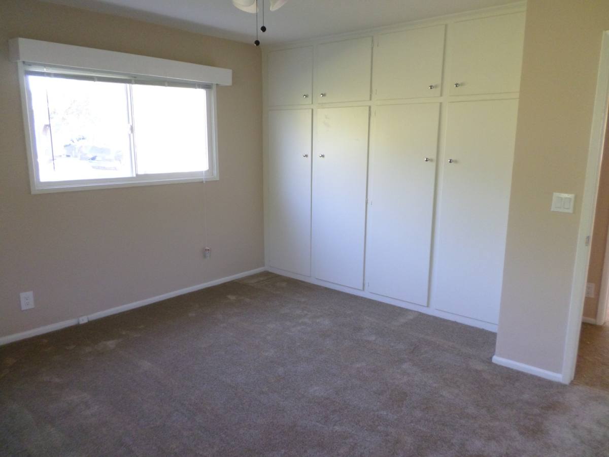 House for rent at 1209 N Riedel Ave, Fullerton, CA 92831