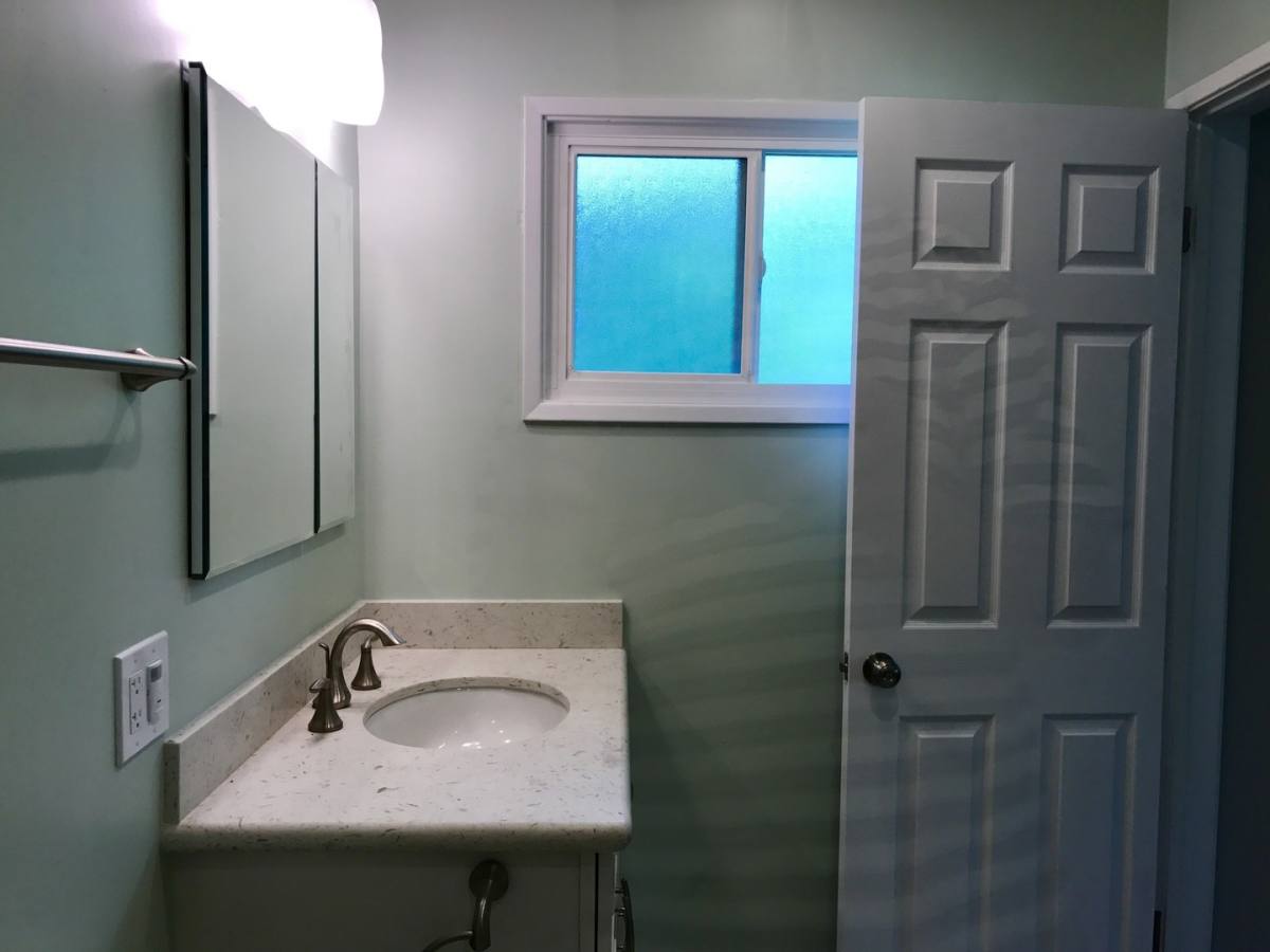 House for rent at 1209 N Riedel Ave, Fullerton, CA 92831