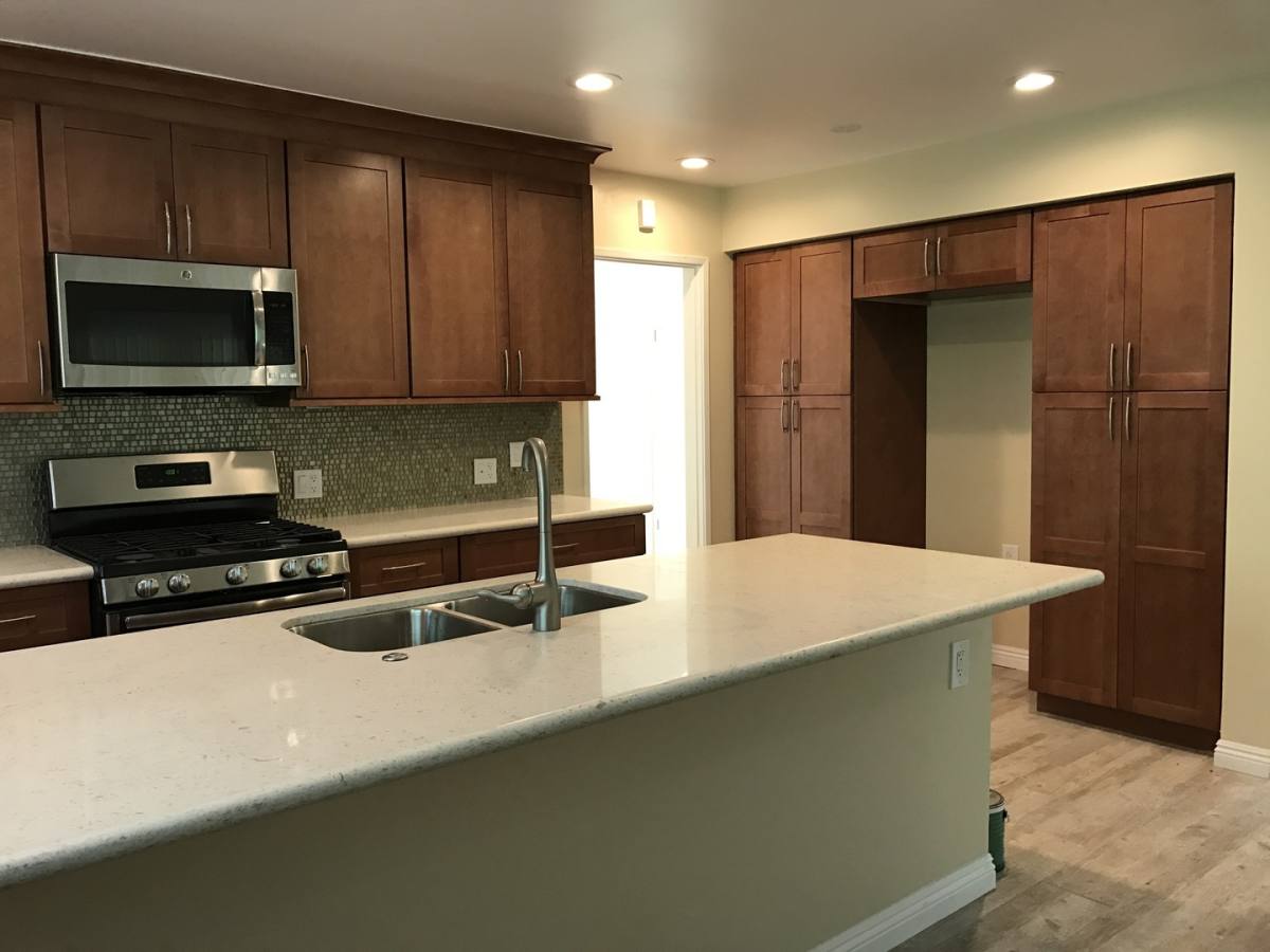 House for rent at 1209 N Riedel Ave, Fullerton, CA 92831