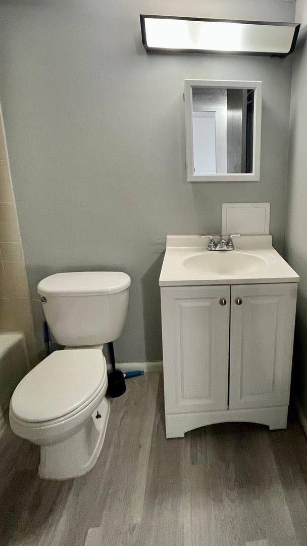 Apartment for rent at 4760 Lafayette Ave, Omaha, NE 68132