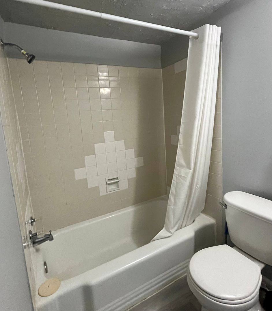 Apartment for rent at 4760 Lafayette Ave, Omaha, NE 68132