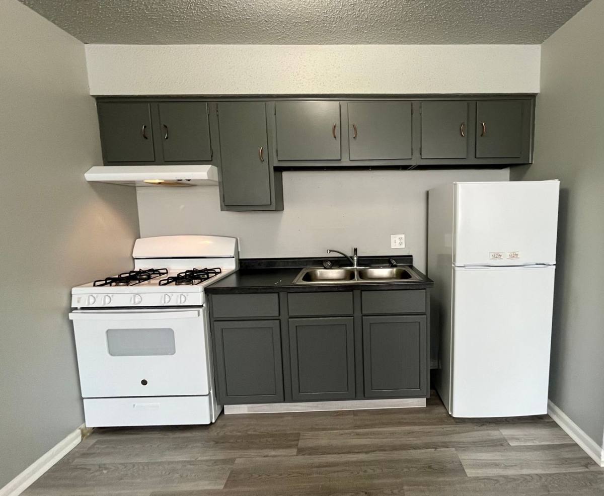 Apartment for rent at 4760 Lafayette Ave, Omaha, NE 68132