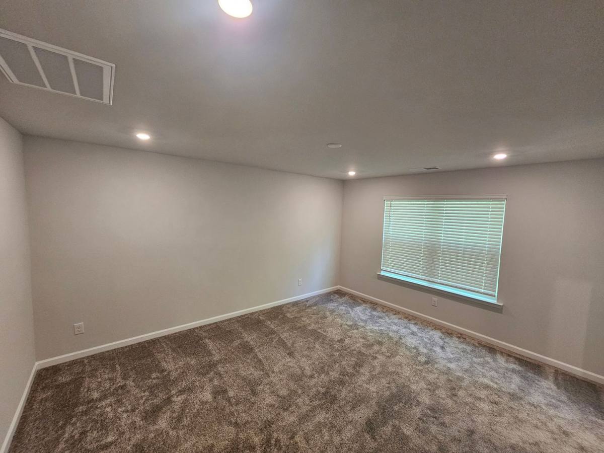 House for rent at 2109 Strawberry Patch St, Charlotte, NC 28208