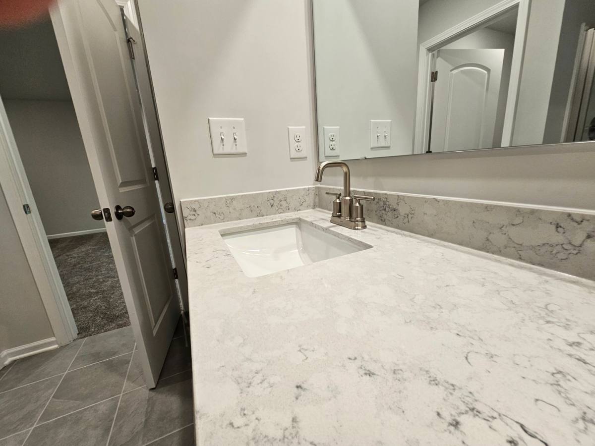 House for rent at 2109 Strawberry Patch St, Charlotte, NC 28208