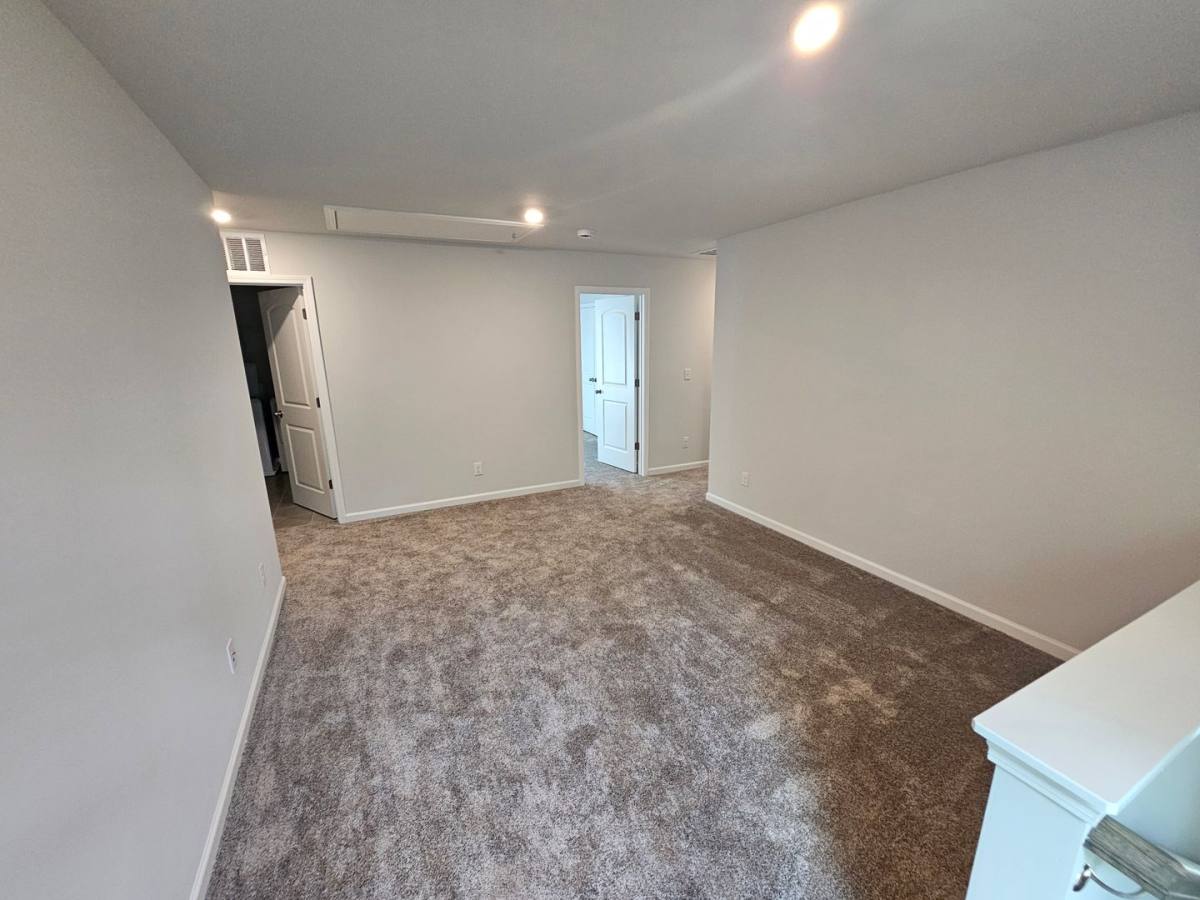 House for rent at 2109 Strawberry Patch St, Charlotte, NC 28208