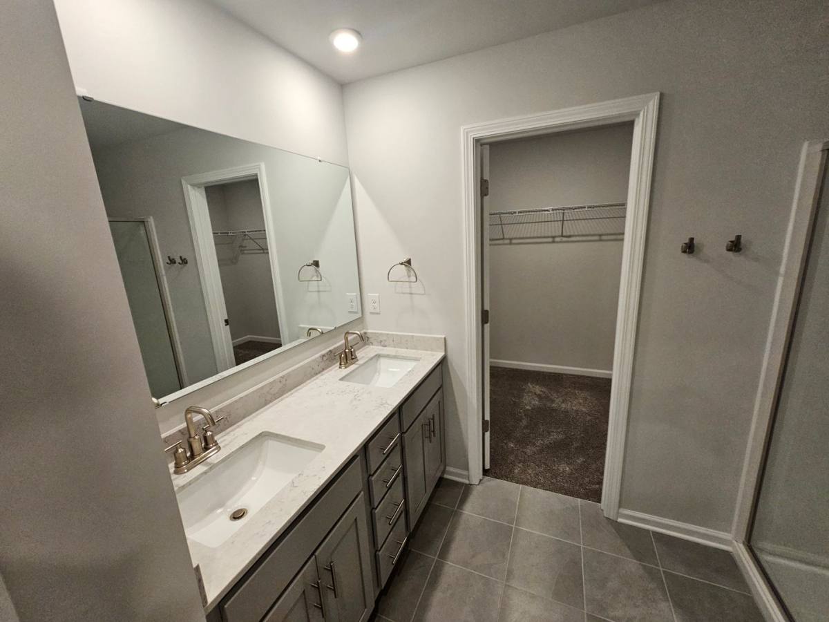 House for rent at 2109 Strawberry Patch St, Charlotte, NC 28208