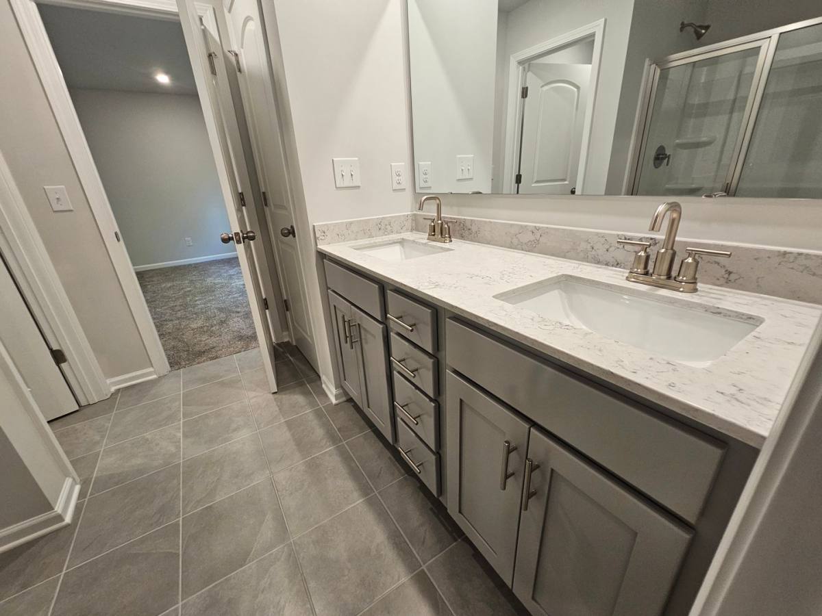 House for rent at 2109 Strawberry Patch St, Charlotte, NC 28208