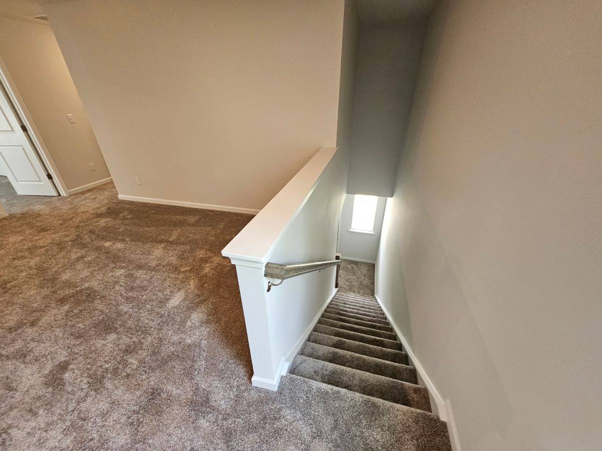 House for rent at 2109 Strawberry Patch St, Charlotte, NC 28208