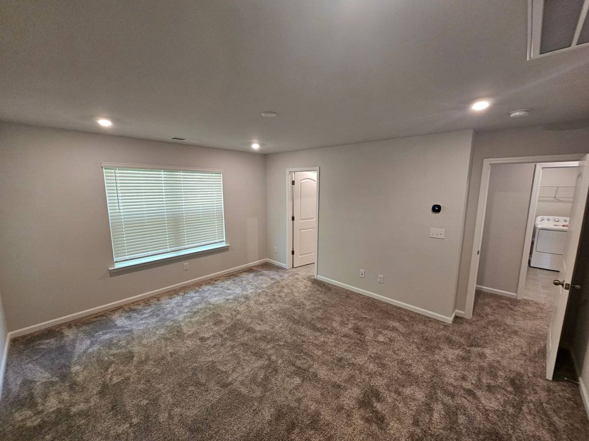 House for rent at 2109 Strawberry Patch St, Charlotte, NC 28208