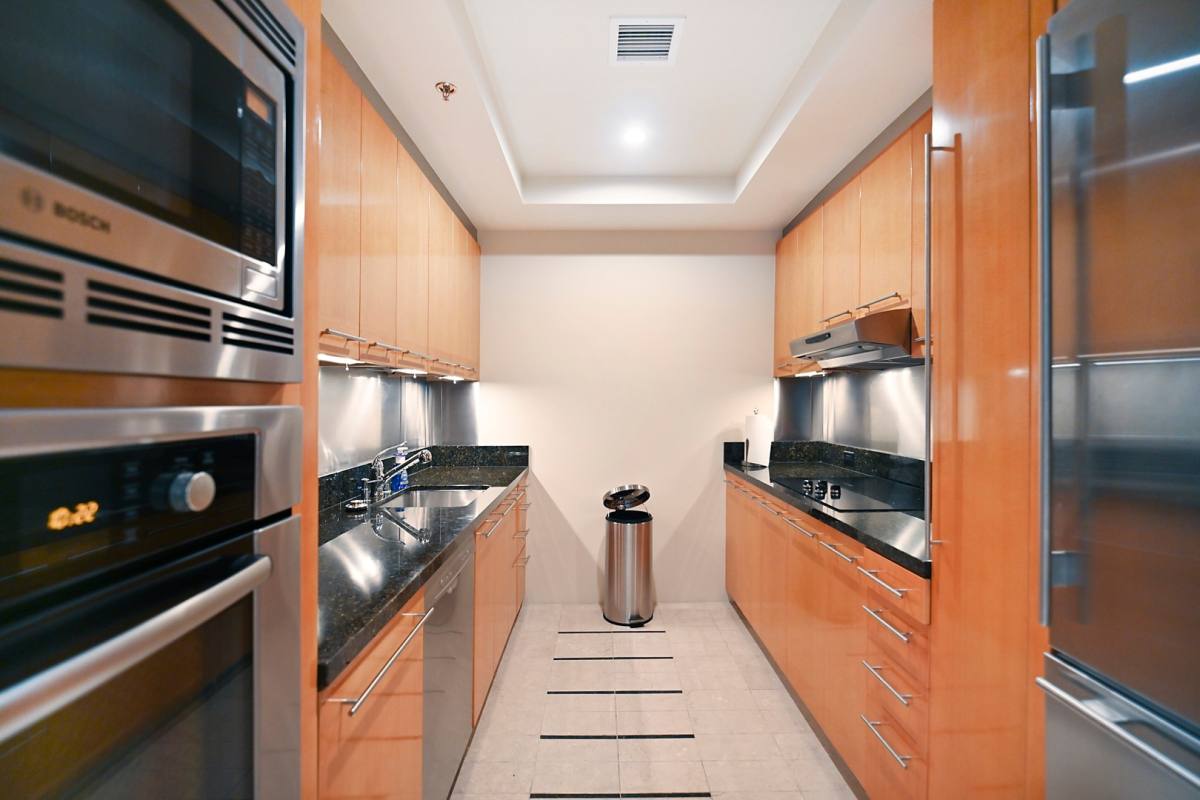 Condo for rent at 2700 S Las Vegas Blvd, Las Vegas, NV 89109