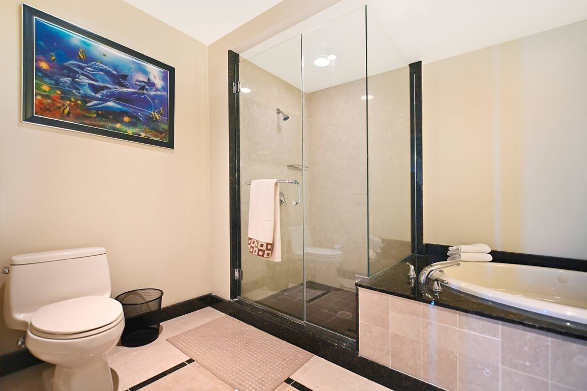 Condo for rent at 2700 S Las Vegas Blvd, Las Vegas, NV 89109