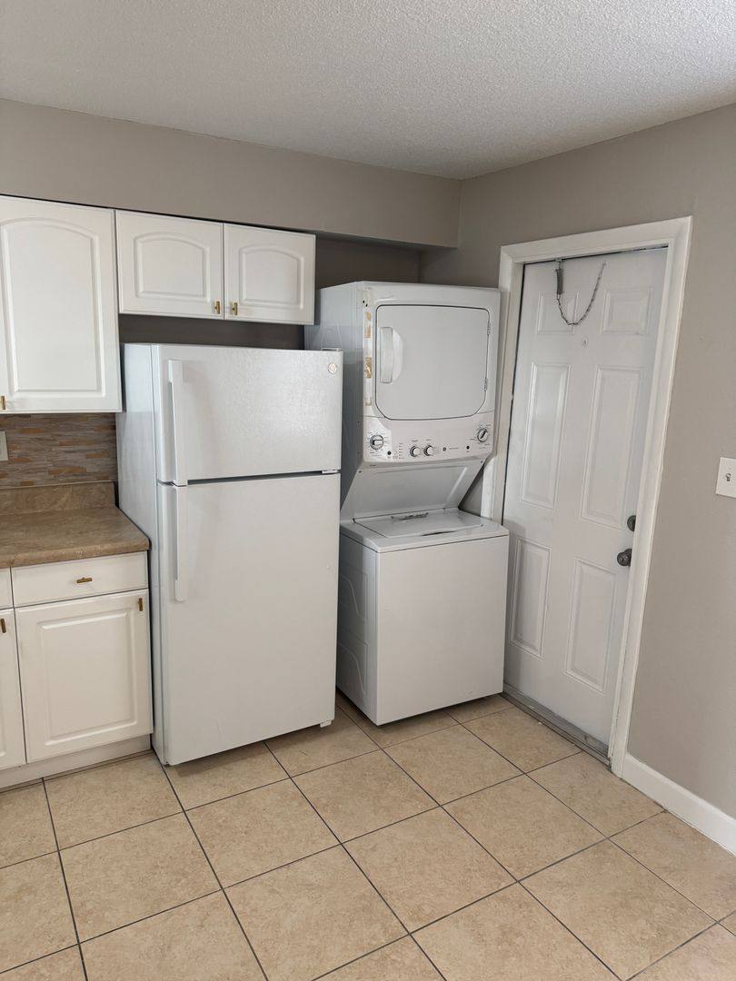 Condo for rent at 55 Needle Boulevard, A-64, Merritt Island, FL 32953